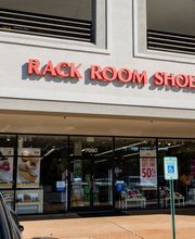 Rack Room Shoes image 1