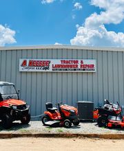 A Keesee Enterprise, LLC image 1