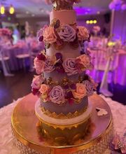 The Event Room image 12