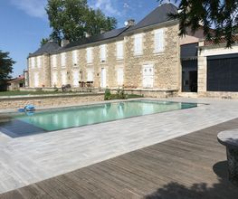 Select Piscines image 8