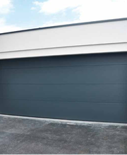 ABC Forgeron Sàrl Bild 9