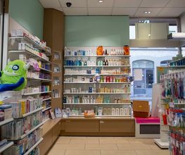 produits-pharmacie-sun-store-geneve-paquis