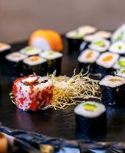 Barceló Teguise Beach - Adults Only imagen 7