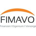 FIMAVO Logo