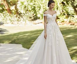 Tendance Mariage image 14