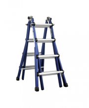 Keuring Service Limburg