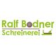 Ralf Bodner Schreinerei
