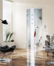 Glas Holtberg KG Bild 9