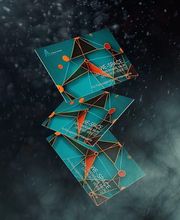 Integral Systems & Design KlG Bild 6