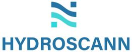 Hydroscann
