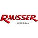 Rausser Handelsfirma
