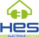 Home Electrique Services