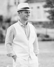 BF Solutions image 1