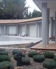 Joseph Nunes image 7