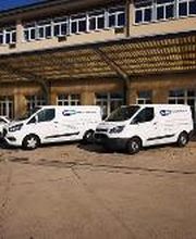 GP Insektenschutz GmbH Bild 1