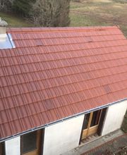 Giannasi Vincent image 6