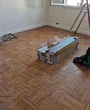 Clean Home Protec image 11