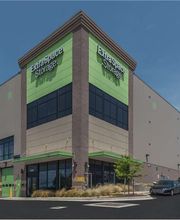 Self Storage Plus image 20