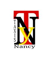 Taxis de Nancy image 2