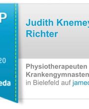 relaxyaveda - Physio- und Ergotherapie Bild 7