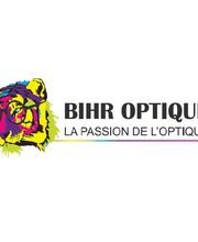 Bihr Optic image 2