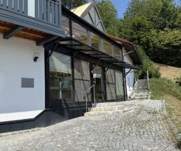 Heidrun Weinert Podologie Bild 2