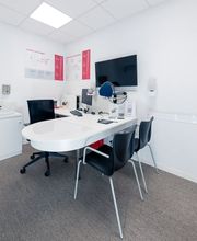 Centro Auditivo GAES Madrid Albufera imagen 7