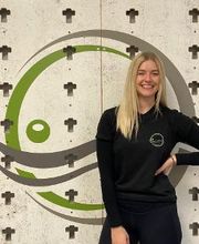 Physiotherapie Schmidt MA-Wallstadt Bild 9