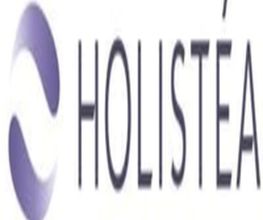 Holistea image 3