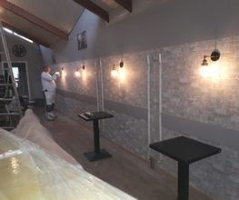 Malereibetrieb Menzel GmbH Bild 9