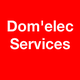 Dom'elec Services