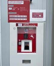 LAVAGE EXPRESS image 5