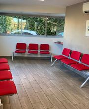 Laboratoire Six-Fours - Lou Piazza -  BIOGROUP CÔTE D'AZUR image 4