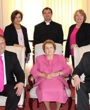 Maberry Funeral Home, Inc. image 9