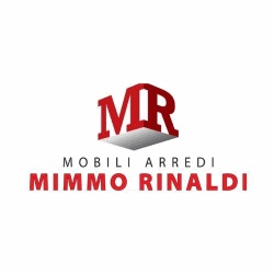 Mobili Arredi Rinaldi logo