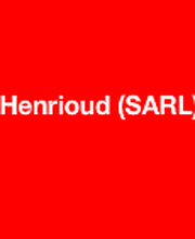 Henrioud SARL image 1