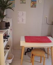 Institut de Beauté Chama image 2