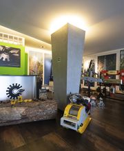 Gallery Professionale