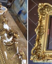 Atelier Alizarine image 8