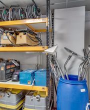 Kiloutou Chaville image 6