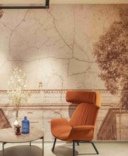 B&B HOTEL Piacenza immagine 3