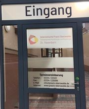 Druckerei Mertinkat Bild 19