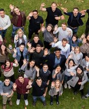 rankingCoach GmbH Bild 10