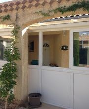 Pascal Bruno image 1