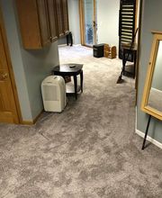 C&S Home Builders and General Contractors image 7