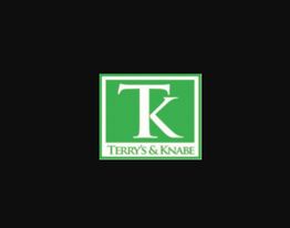 Knabe Outdoor Power Equipment