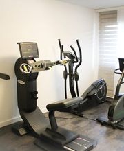 Physiothérapie Baptista Sàrl Bild 4