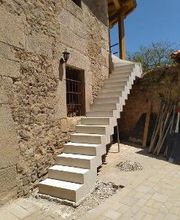 Materia y Luz imagen 4