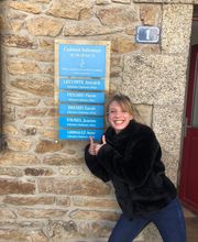 Cabinet Infirmier Penard-Briard-Favrel-Grimault-Jaffresic image 2