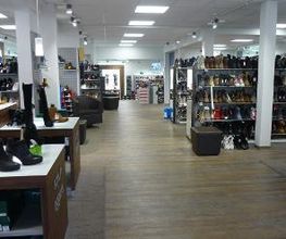 Schuh Eggers Bild 5